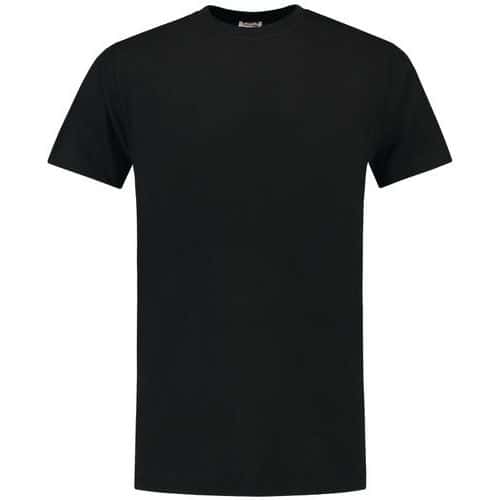 T-Shirt 145 Gram - TRICORP CASUAL