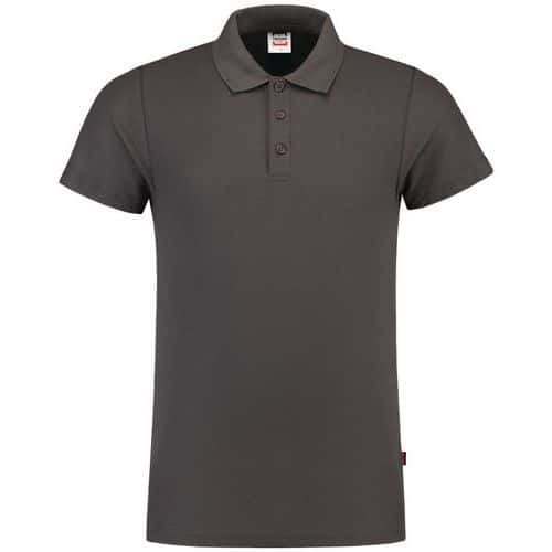 Poloshirt Fitted 180 Gram - TRICORP CASUAL