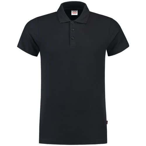 Poloshirt Fitted 180 Gram - TRICORP CASUAL