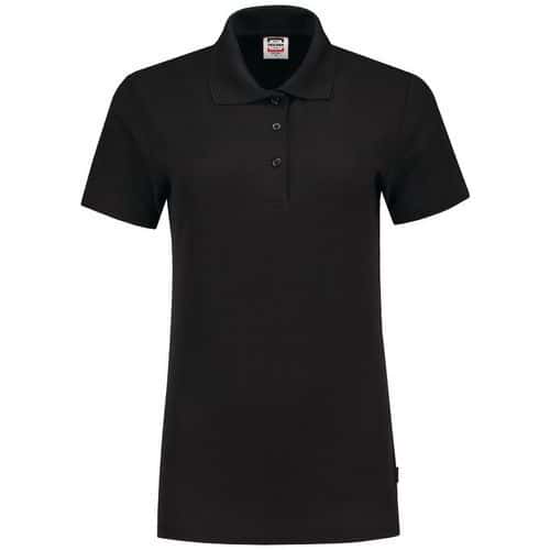 Poloshirt Fitted Dames - TRICORP CASUAL