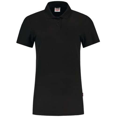 Poloshirt 180 Gram Dames - TRICORP CASUAL