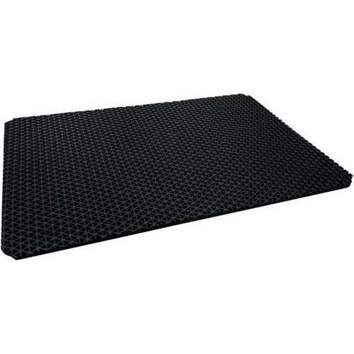 Antislipmat rubber voor S2C en S3C - stockman