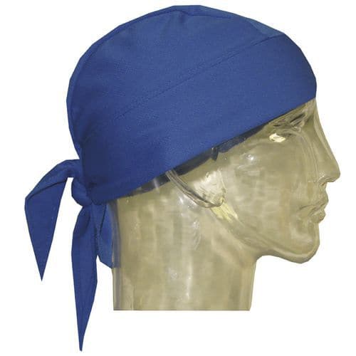 TechNiche HyperKewl™ bandana koeling 6536 - TechNiche