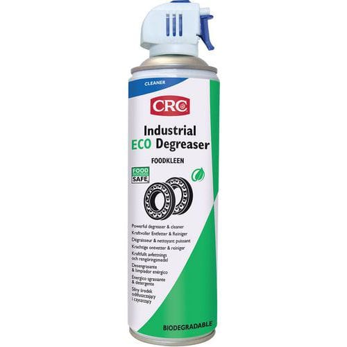 Industriële ontvetter ECO 500 ml - CRC