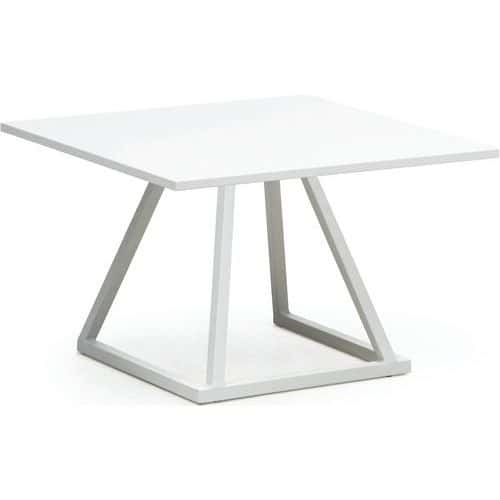 Tafel Linea Lounge - X-Design