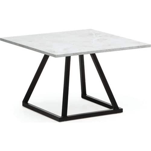 Tafel Linea Lounge - X-Design