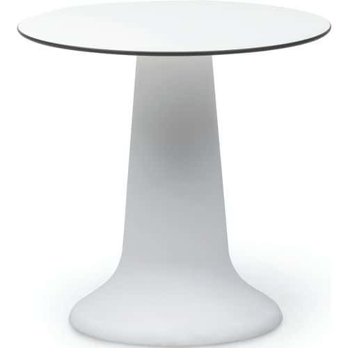 Eettafel Vase Dinner - X-Design