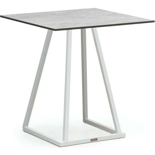 Tafel Linea Dinner - X-Design