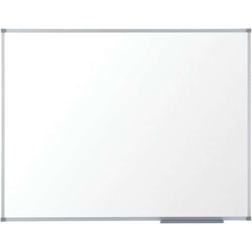 Geëmailleerd whiteboard - Classic Eco - Nobo