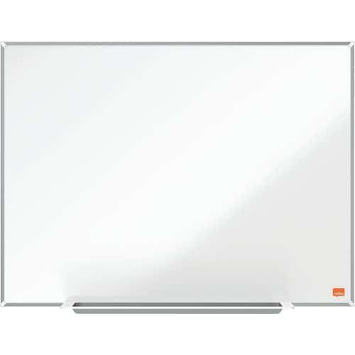 Whiteboard - geëmailleerd - Impression Pro - Nobo