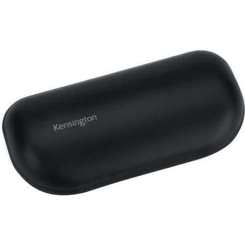 Kensington ErgoSoft® Polssteun voor Standaard Muis