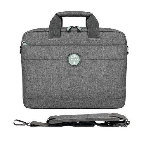 Laptoptas ECO Yosémite TL - Port Connect