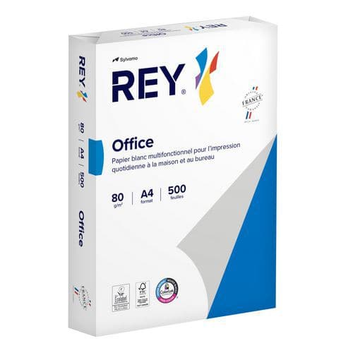 Papier Rey Office