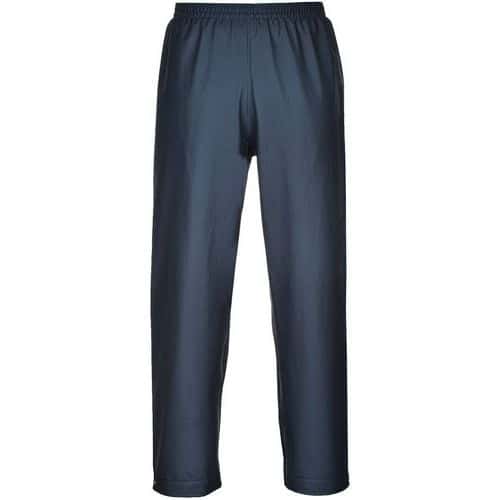 Broek Sealtex S451 Blauw Portwest