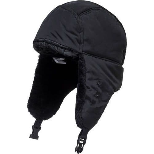 Cap Winter Trapper HA13 Portwest