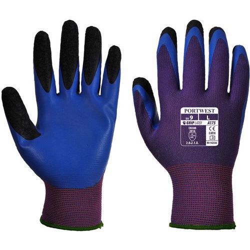 Handschoen Duo-Flex A175 Portwest