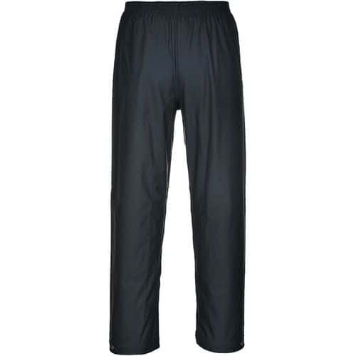 Broek Sealtex S451 Zwart Portwest