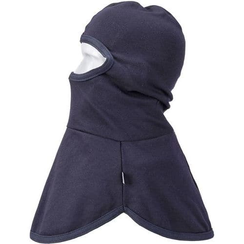 Balaclava FR Antistatisch FR20 Portwest