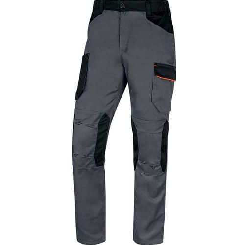 Werkbroek M2 2 WINTER - Delta Plus