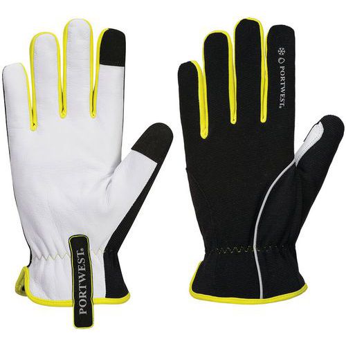 Handschoen Winter PW3 - Portwest