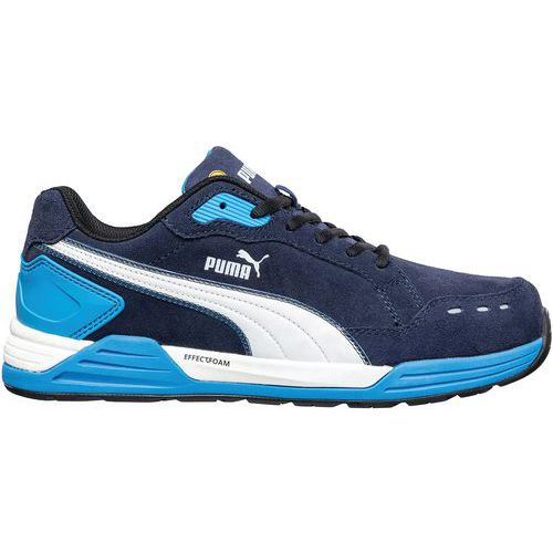 Veiligheidsschoen AIRTWIST LOW S3 ESD HRO SRC - Puma Safety