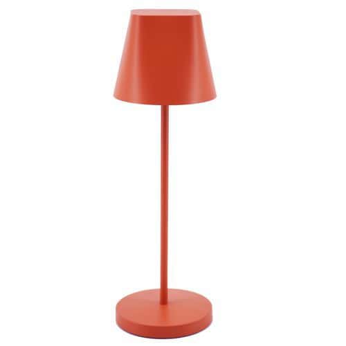 Ledbureaulamp Ava - Unilux