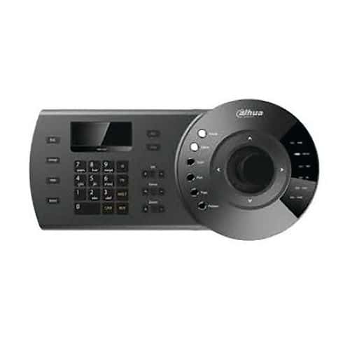 Keyboard PTZ en NVR/DVR DH-NKB1000 - Dahua