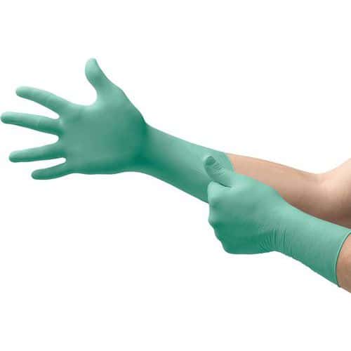 Handschoen Microflex® Neotouch® 25-201