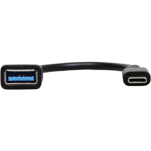 Converter usb type C naar usb type A 3.0 vrouwelijk - Port Connect