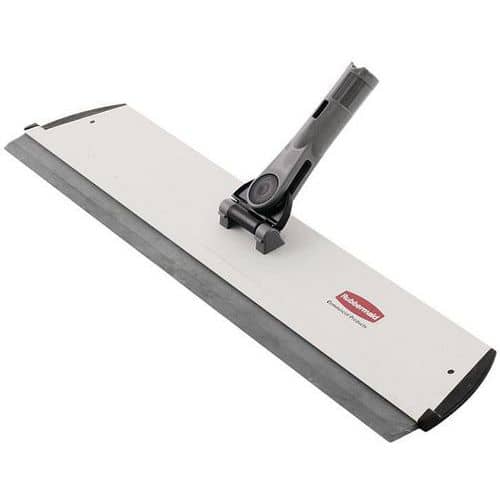 Mopframe van aluminium met trekker - 60 cm - Rubbermaid