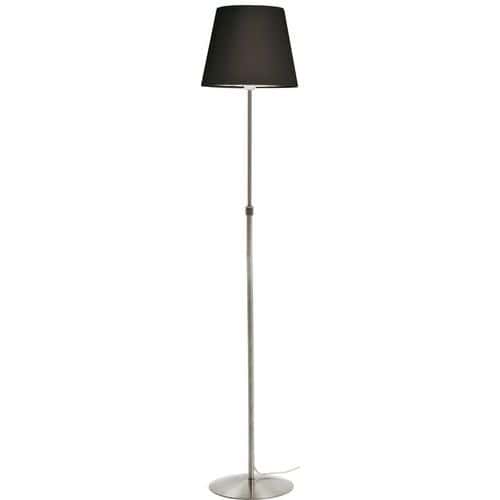 Staande lamp Store LS - Aluminor