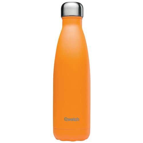 Thermofles 500 ml Pop - Qwetch