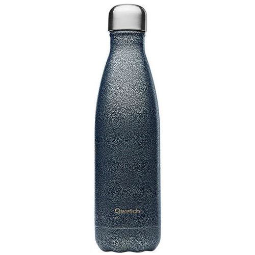 Thermofles 500 ml Roc - Qwetch