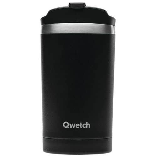 Travel mug 300 ml Originals - Qwetch