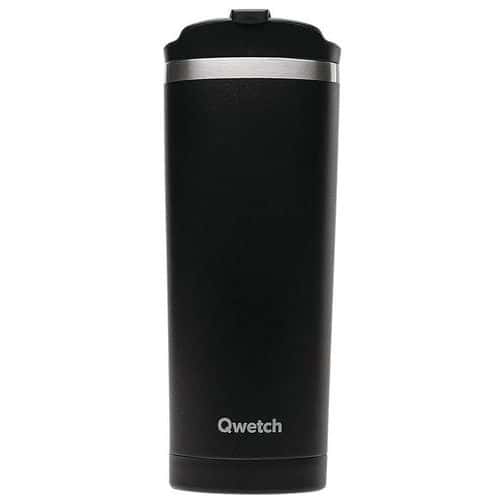 Travel mug 470 ml Originals