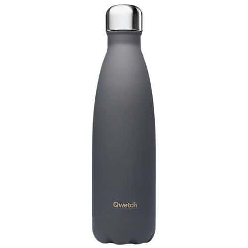 Thermofles 500 ml Granite - Qwetch