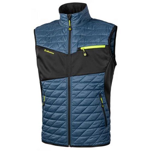 Waistcoat CONCEPT VEST - Albatros