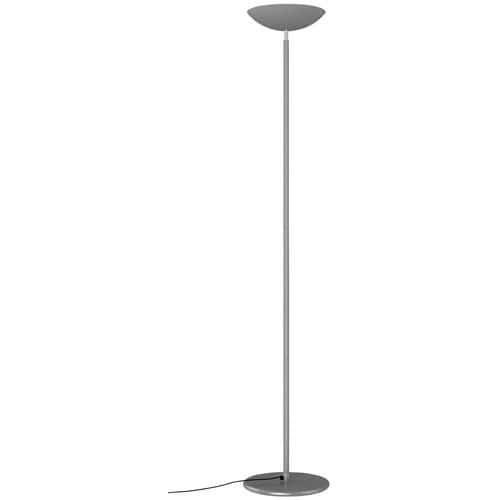 Staande lamp Led Zen - Aluminor