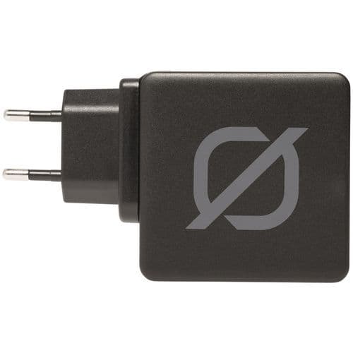 Snellader 45 W USB-C - Goal Zero