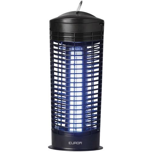 Insect killer vliegenlamp - Fly Away 11 Oval