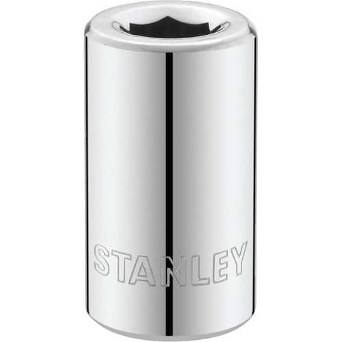 1/4'' bithouders - Stanley