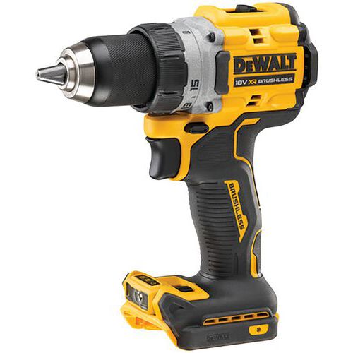 Compacte schroefboormachine Xr 18V - Dewalt