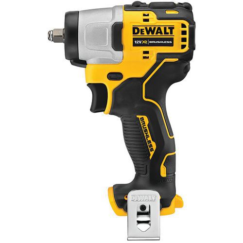 Slagmoersleutel 3/8'' - Dewalt