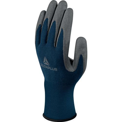 Handschoen gebreid 100% polyamide