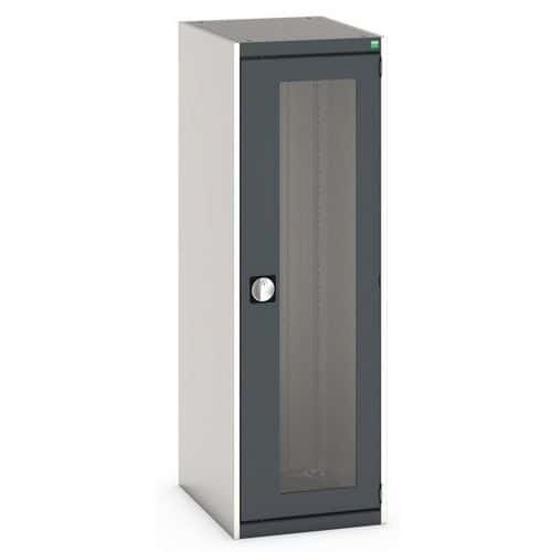 Kast Cubio - H1600 mm x B 525 mm - Bott