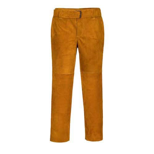 Lasbroek Leder - Portwest