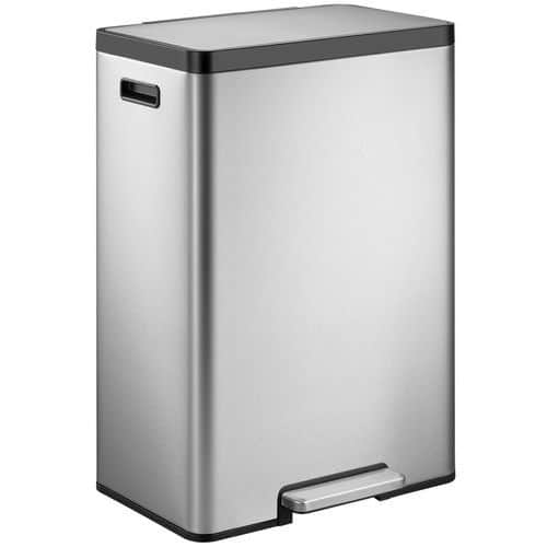 Pedaalemmer EcoCasa II 30 ltr, EKO