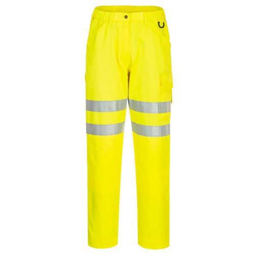 Broek High-Vis Eco - Portwest