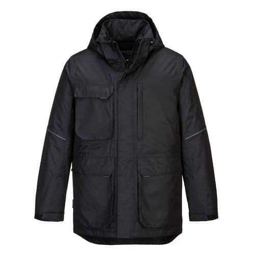 Parka KX3 - Portwest