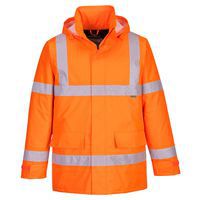 Winterjack Hi-Vis Eco - Portwest